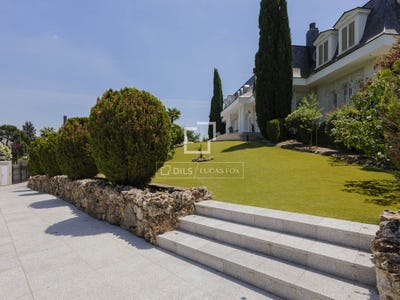 /international/es/pozuelo-de-alarcon-madrid-310105818695/