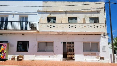 /international/es/sant-lluis-canary-islands-310100547787/