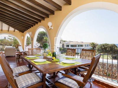 /international/es/ciutadella-balearic-islands-310110413896/