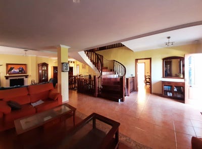 /international/es/palmas-de-gran-canaria-las-canary-islands-310102963851/