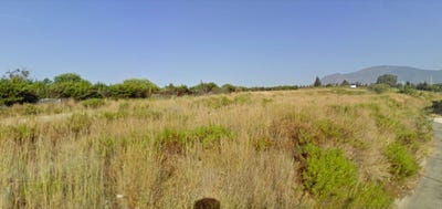 /international/es/pona-andalusia-310100957036/