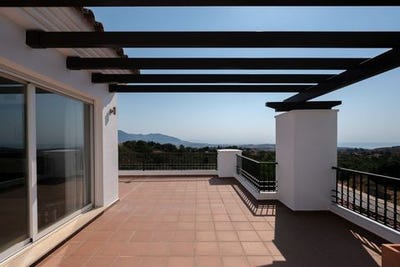 /international/es/marbella-valencian-community-310100299814/