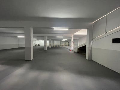 /international/es/alcala-de-henares-madrid-310101283314/?lang=zh-cn