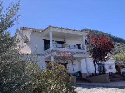 /international/es/gr-3414-moclin-andalusia-310101512914/?lang=pt