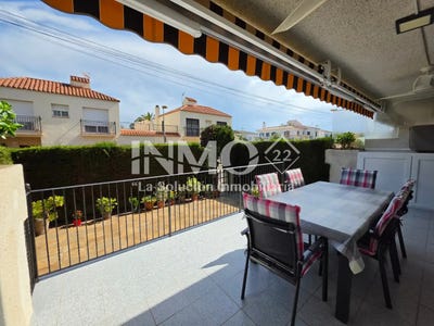 /international/es/cambrils-catalonia-310107556297/
