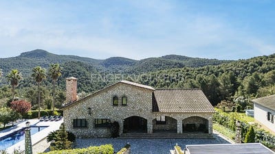 /international/es/corbera-de-llobregat-catalonia-310100644496/