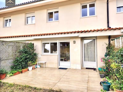 /international/es/santiurde-de-toranzo-cantabria-310108833054/