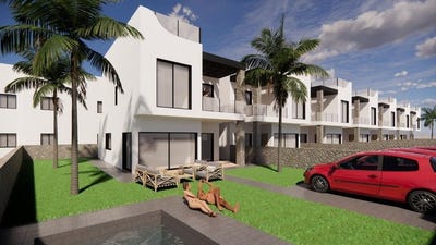 /international/es/orihuela-costa-valencian-community-310101036727/?lang=zh-cn