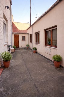 /international/es/calle-ildefonso-fierro-leon-castile-and-leon-310107062950/