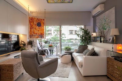 /international/es/carrer-de-mandri-barcelona-catalonia-310108990846/?lang=pt