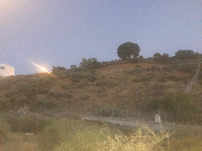 /international/es/mijas-costa-andalusia-310106482677/