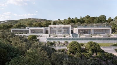 /international/es/cadiz-sotogrande-sotogrande-alto-cadiz-sotogrande-sotogrande-alto-cadiz-sotogrande-andalusia-310108319395/