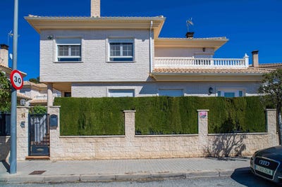 /international/es/elda-valencian-community-310108321379/