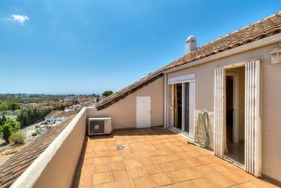 /international/es/bel-air-andalusia-310119580707/
