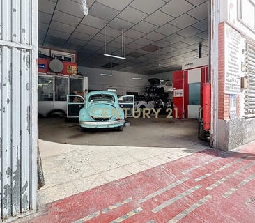 /international/es/malaga-andalusia-310108307925/