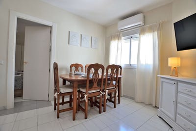 /international/es/ronda-andalusia-310110007851/