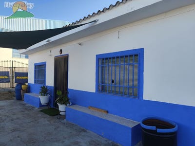 /international/es/camino-los-llanos-s-n-durcal-andalusia-310101131033/?lang=zh-tw
