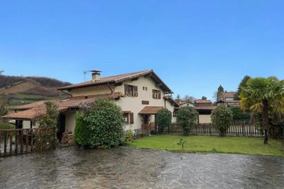 /international/es/leitza-navarre-310105771901/