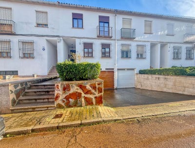 /international/es/calle-de-salvador-allende-almagro-castile-la-mancha-310105788835/