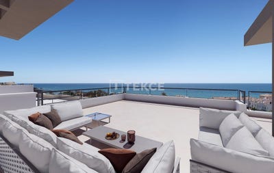 /international/es/casares-andalusia-310100914868/