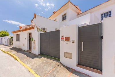 /international/es/tarifa-andalusia-310108130339/