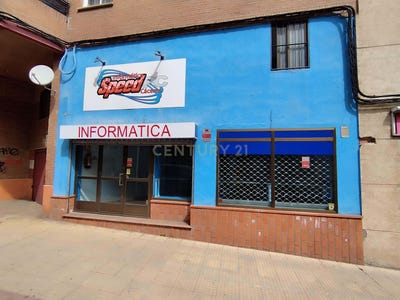 /international/es/caceres-capital-extremadura-310107617927/