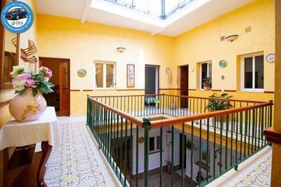 /international/es/chiclana-de-la-frontera-andalusia-120097721076/