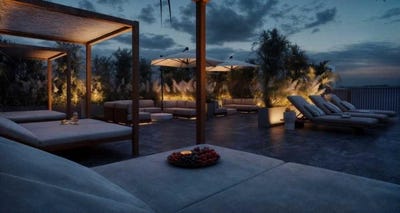 /international/es/sevilla-andalusia-310106573269/