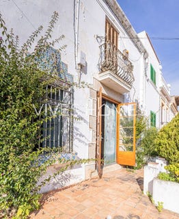 /international/es/argentona-catalonia-310100177809/