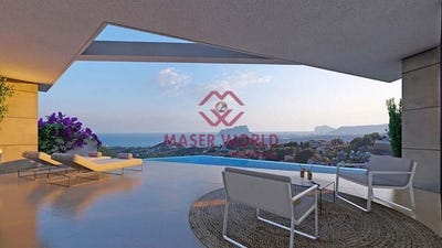 /international/es/benitachell-valencian-community-310108943662/