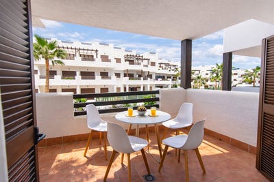 /international/es/pulpi-andalusia-310108994911/