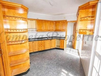 /international/es/torrox-andalusia-310100114228/