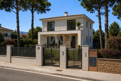 /international/es/torrelles-de-foix-catalonia-310108562653/