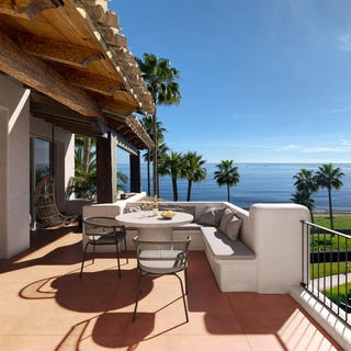 /international/es/estepona-andalusia-310101250978/
