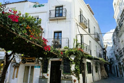 /international/es/tarifa-andalusia-310106827042/
