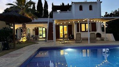/international/es/castello-d-empuries-catalonia-310108728104/