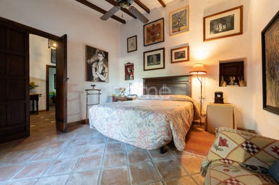 /international/es/zalea-malaga-andalusia-120081632593/?lang=zh-tw