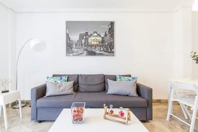 /international/es/calle-de-pamplona-madrid-madrid-310093859465/?lang=zh-tw