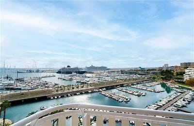 /international/es/palma-de-mallorca-balearic-islands-310103635535/