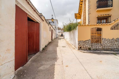 /international/es/burgo-el-andalusia-310107903942/