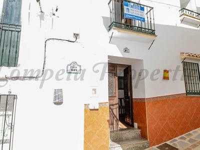 /international/es/archez-andalusia-310103820078/