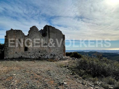 /international/es/el-montmell-catalonia-310094935657/