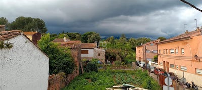 /international/es/sant-antoni-de-vilamajor-catalonia-310100715128/