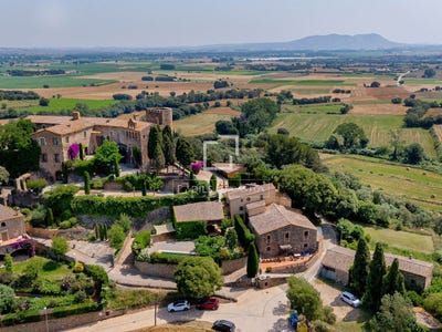 /international/es/foixa-catalonia-310101045574/