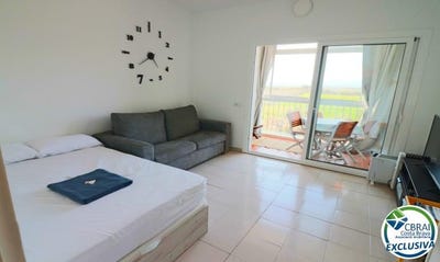 /international/es/el-cortijo-girona-catalonia-310100276279/