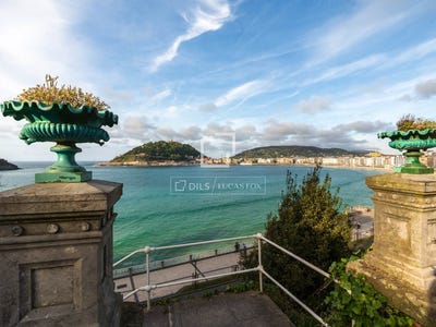 /international/es/san-sebastian-basque-country-310108372419/