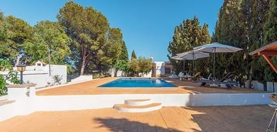 /international/es/san-vicente-del-raspeig-valencian-community-310108674968/