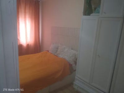 /international/es/carrer-de-perafita-barcelona-catalonia-310105102099/