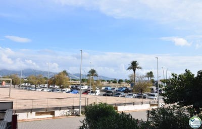 /international/es/empuriabrava-catalonia-310108527220/
