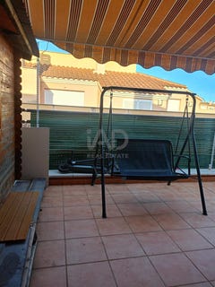 /international/es/lorca-region-of-murcia-310108596349/